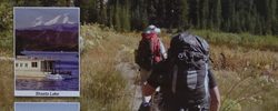 101 Things to Do in the Shasta Cascade Region of Northern California