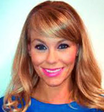 About.com's Allena Tapia covers freelance writing.