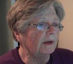 Anne Wayman