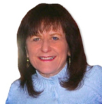 Cathy Miller