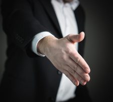 Successful cold calls to land freelance copywriting clients