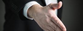 Successful cold calls to land freelance copywriting clients