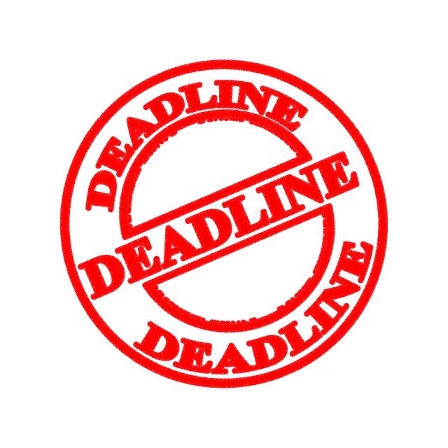 Best advice for a freelance writer that needs to renegotiate a deadline for a work project with an editor.