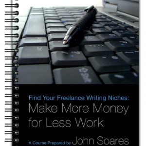 Freelance Writer Niches: Find Your Specialty. Good freelance writing niches bring more success to your career. Learn how to identify and choose the best.