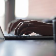 Nonprofit organizations need freelance writers to write a variety of projects: annual reports, website copy, newsletters, case studies, brochures, sales letters, and more.