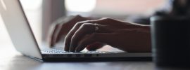 Nonprofit organizations need freelance writers to write a variety of projects: annual reports, website copy, newsletters, case studies, brochures, sales letters, and more.