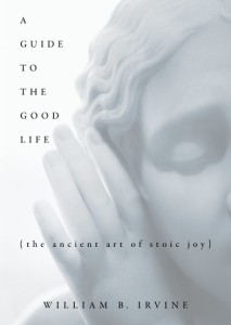 guide-good-life-stoic-joy-irvine