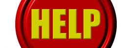 Help for freelance writers when they lose their clients