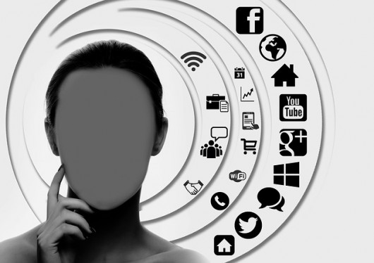 internet-data-overload