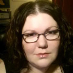 Jennifer Mattern, Indie Writer