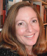 Lori Widmer