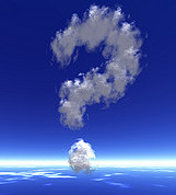 Asking and answering morning questions will make you a happier and more productive person.