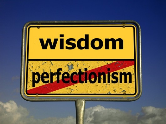perfectionism-01