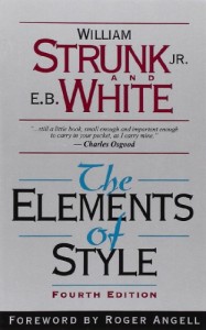 strunk-white-elements-of-style-fourth-edition