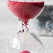 Freelance writers must apply good time management techniques if they want to be successful.