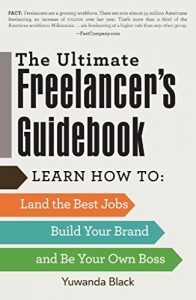 ultimate-freelancer-guidebook-yuwanda-black