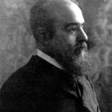 Freelance writers benefit from the 80-20 rule of Vilfredo Pareto.
