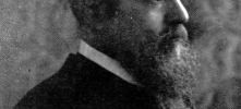 Freelance writers benefit from the 80-20 rule of Vilfredo Pareto.