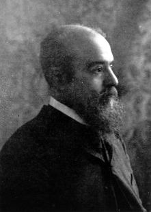 Freelance writers benefit from the 80-20 rule of Vilfredo Pareto.