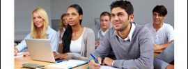 Writing College Textbook Supplements is an ebook for curriculum writers/developers: marketing, plus creating questions, lecture outlines, instructor manuals.