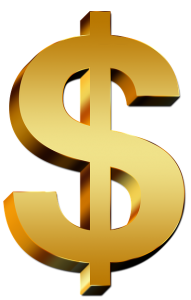 dollar-sign