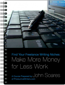 freelance-writer-niche-specialty-transparent