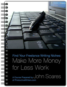 freelance-writer-niche-specialty_thumb
