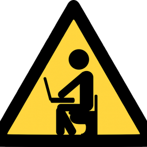 Successful freelance writers choose niches/specialties that pay well. Specializing in a specific industry or market lets you gain expertise.