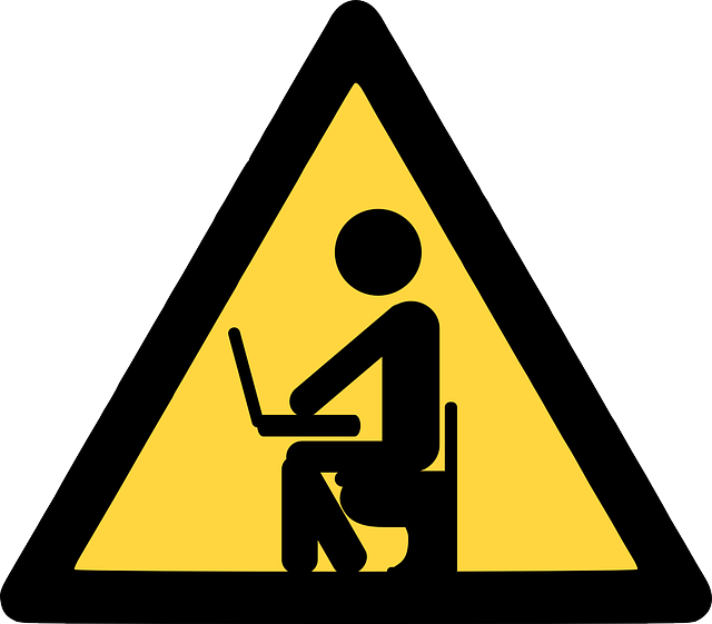 Successful freelance writers choose niches/specialties that pay well. Specializing in a specific industry or market lets you gain expertise.