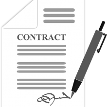 Freelance writing contracts need key provisions to protect you and make sure you get paid.