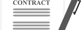 Freelance writing contracts need key provisions to protect you and make sure you get paid.