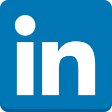 linkedin-mastery