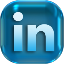 LinkedIn ProFinder can help freelance writers find good clients.