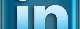 LinkedIn ProFinder can help freelance writers find good business and nonprofit clients.