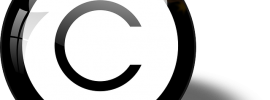 You Need Permission to Use a Copyrighted Photo! Not getting permission can result in a lawsuit or other legal action, and paying a fee or fine.