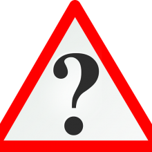 Freelance writers need to ask answer questions about their projects and their marketing. .