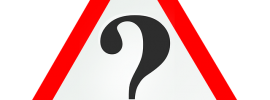 Freelance writers need to ask answer questions about their projects and their marketing. .