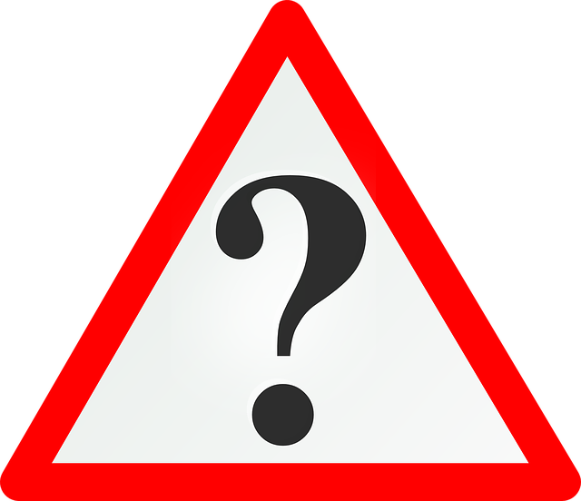 Freelance writers need to ask answer questions about their projects and their marketing. .