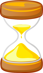 time-management-daily-practices